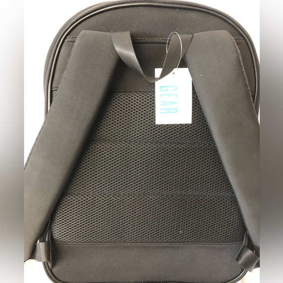 Laptop Backpack - Picture 3 of 12